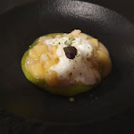 Photo n°3 de l'avis de Francesca.l fait le 25/01/2020 à 15:39 sur le  Piccolo Lord à Turin