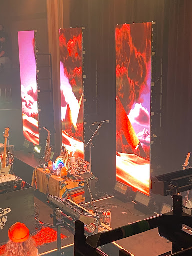 Live Music Venue «Babeville», reviews and photos, 341 Delaware Ave, Buffalo, NY 14202, USA