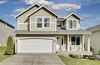 Steve's Landscaping, Blacktopping, & Sealcoating - Photo 2 - Car repair in , Minneapolis