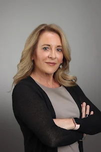 The Collins & Meinhardt Team by Real Broker - Car repair in , Hemet - Rated 5.0/5