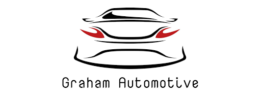 Used Car Dealer «Graham Auto Sales», reviews and photos, 2760 Still Rd, Loganville, GA 30052, USA