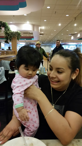 Discount Store «Big Lots», reviews and photos, 490 Elden St, Herndon, VA 20170, USA