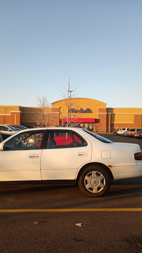 Department Store «Marshalls», reviews and photos, 18307 Kenrick Ave, Lakeville, MN 55044, USA