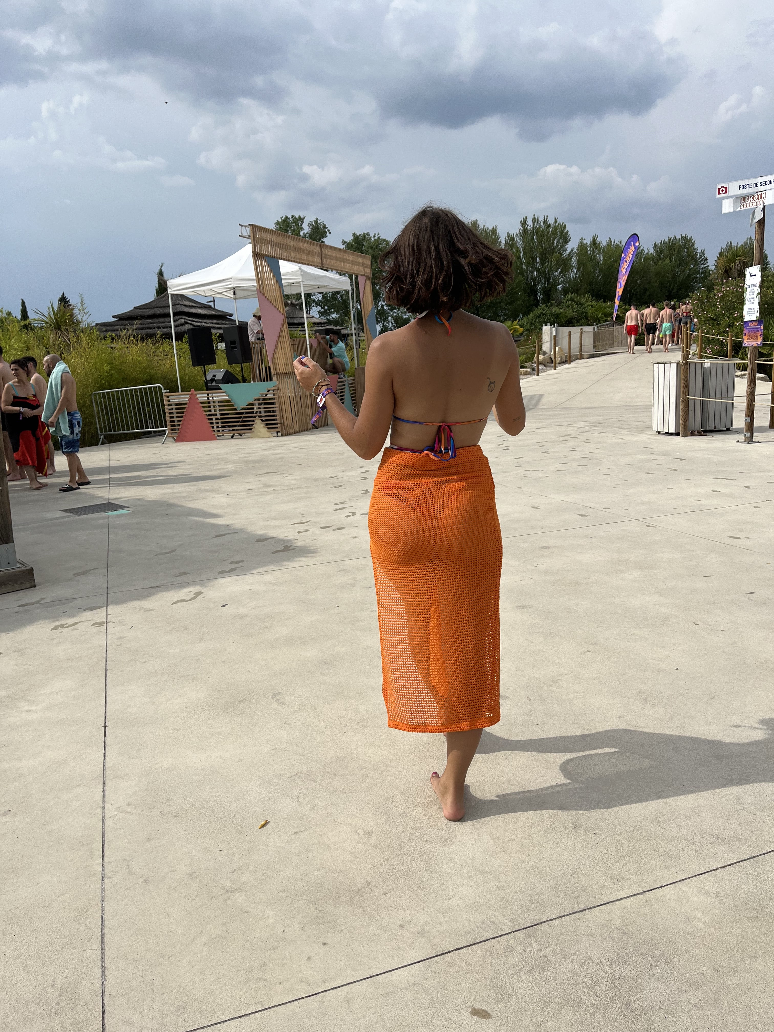 Photo n° 2 de l'avis de Lou.e fait le 30/05/2023 à 18:14