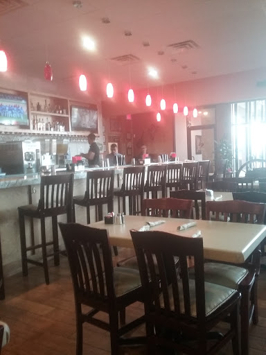 Majorcan restaurant Carrollton