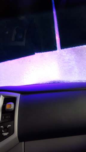 Car Wash «Eco Carwash», reviews and photos, 12118 N Jantzen Dr, Portland, OR 97217, USA