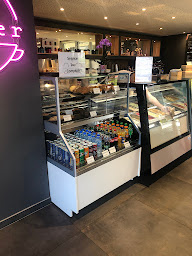 Photo n°38 de Le 210 à Bidart ()