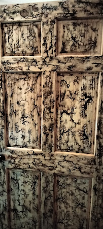 Wild Roots Total Property Management - Photo 9 - Car repair in , Kalamazoo