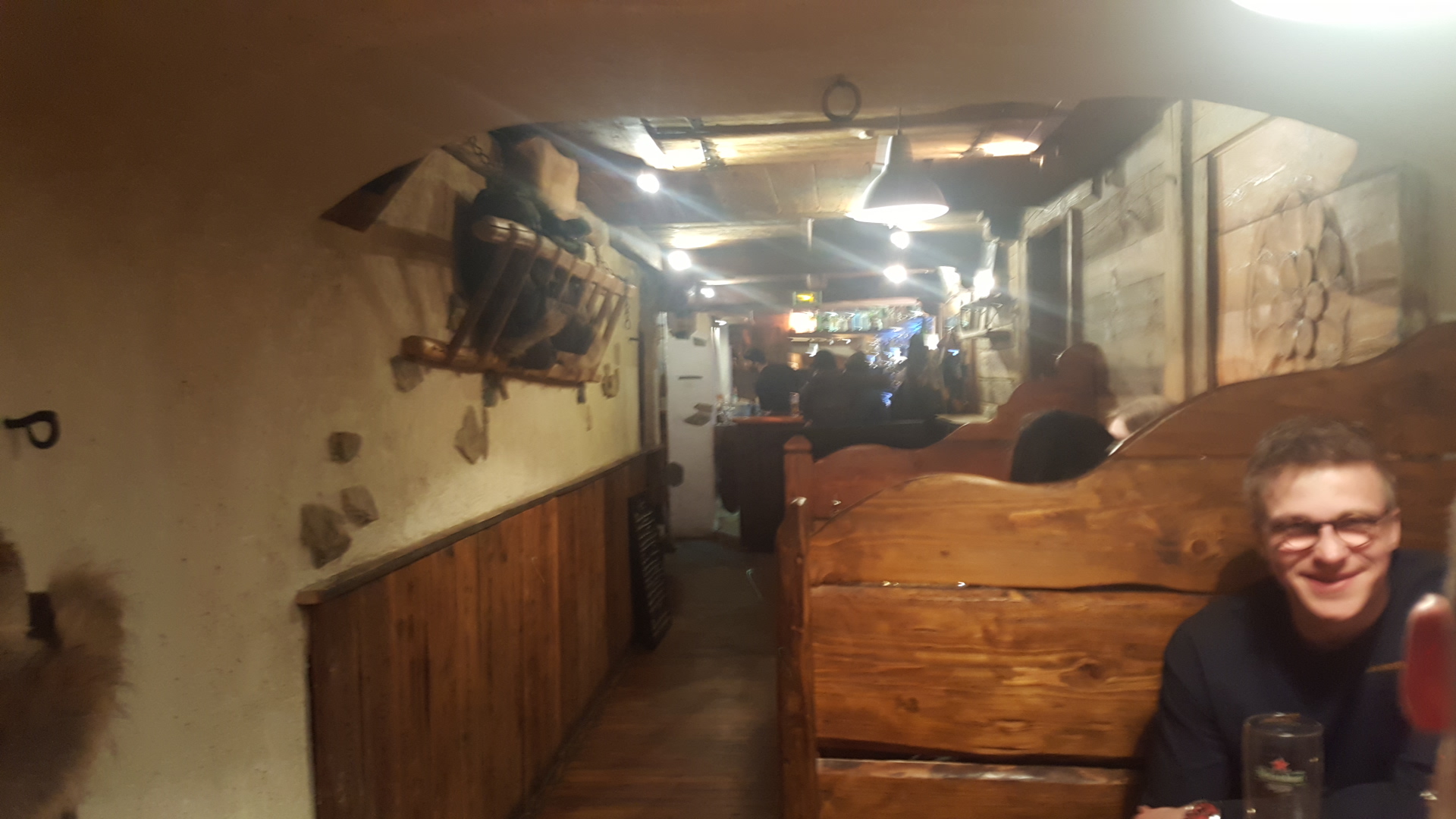 Photo n° 1 de l'avis de Tony.r fait le 04/01/2019 à 21:13