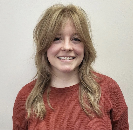 Hair Salon «5th Avenue Hair Salon», reviews and photos, 1032-C Greenville Hwy, Hendersonville, NC 28792, USA