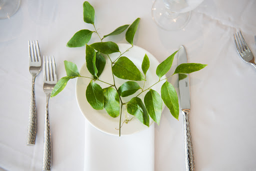 Hotel «Icona Golden Inn», reviews and photos, 7849 Dune Dr, Avalon, NJ 08202, USA