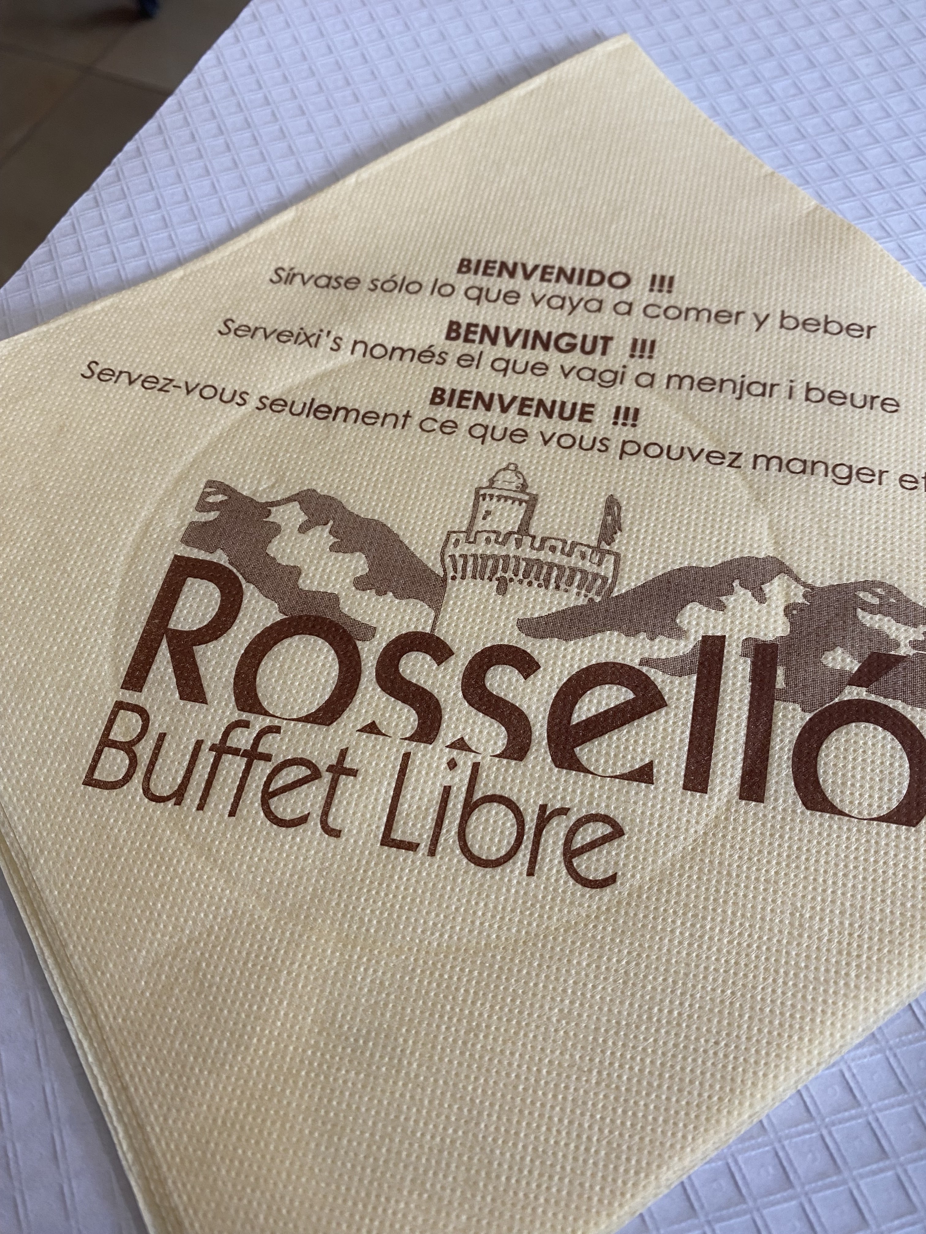 Photo n° 2 de l'avis de Yank. fait le 28/02/2023 à 16:12