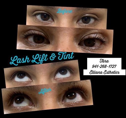 Explore lisa frank tattoo ideas, creative tattoo ideas in Weatherford, available at TCO BEAUTY BAR & Waxing Studio Weatherford Tx