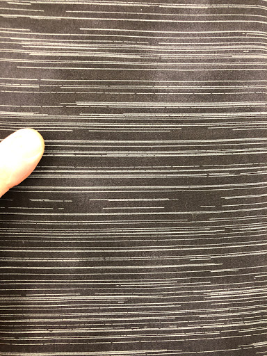 Fabric Store «Jo-Ann Fabrics and Crafts», reviews and photos, 2000 Mallory Ln #270, Franklin, TN 37067, USA