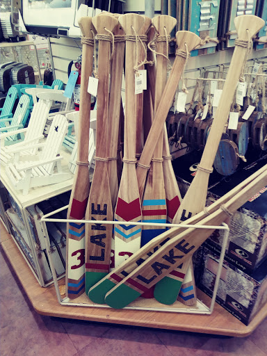 Home Goods Store «Christmas Tree Shops», reviews and photos, 1100-1300 N Galleria Dr, Middletown, NY 10941, USA