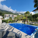 Photo n°2 de l'avis de Alex.o fait le 05/10/2021 à 13:52 sur le  Hotel Unterstein à Tscherms