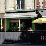 Photo n°3 de l'avis de Marierose.o fait le 05/07/2022 à 18:59 sur le restaurants Rue Gourmande à Berck