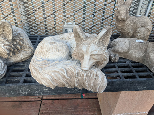 Hardware Store «Orchard Supply Hardware», reviews and photos, 2245 Gellert Blvd, South San Francisco, CA 94080, USA