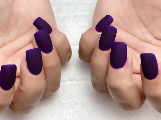 Nail Salon «VV Nails», reviews and photos, 2809 Bickford Ave # G, Snohomish, WA 98290, USA