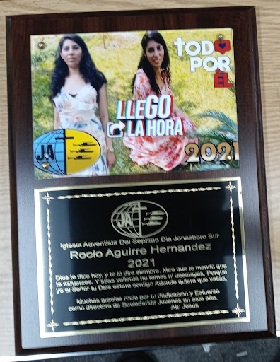 Sporting Goods Store «Jonesboro Sports Center», reviews and photos, 277 N Main St, Jonesboro, GA 30236, USA