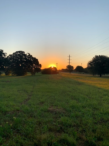 Dog Park «Bedford Bark Park», reviews and photos, 3200 Meadow Park Dr, Bedford, TX 76021, USA