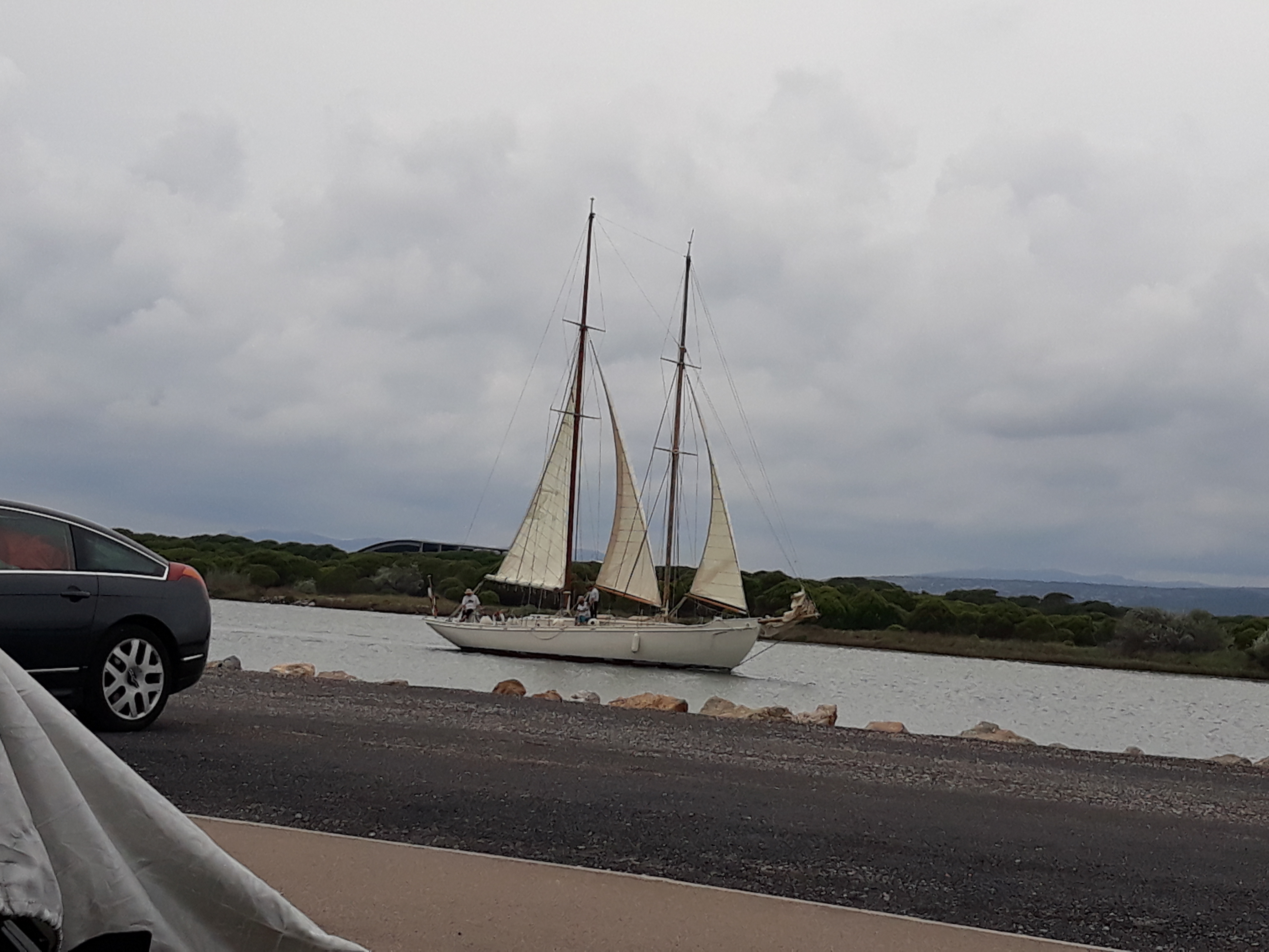 Photo n° 1 de l'avis de Dominique.e fait le 05/06/2018 à 13:29