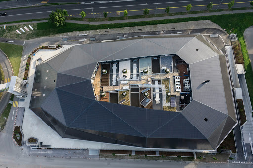 site_photo2