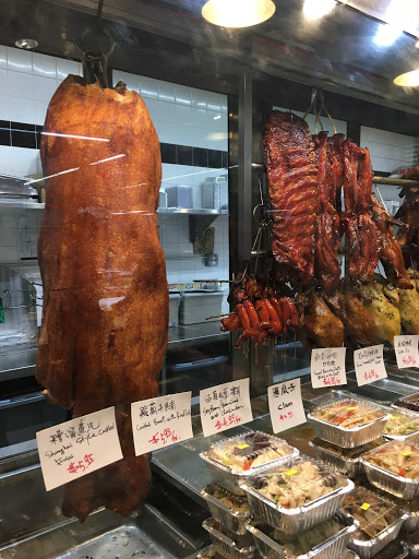 Shopping Mall «White Plains Mall», reviews and photos, 200 Hamilton Ave, White Plains, NY 10601, USA