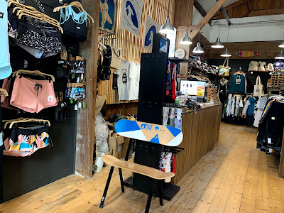 Picture Store Hossegor à Soorts-Hossegor