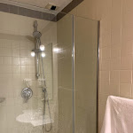 Photo n°7 de l'avis de Francesco.a fait le 02/09/2021 à 09:44 sur le  Hotel Stadio à Piacenza