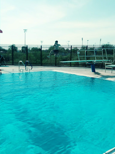 Recreation Center «Foothills Recreation & Aquatics Center», reviews and photos, 5600 W Union Hills Dr, Glendale, AZ 85308, USA