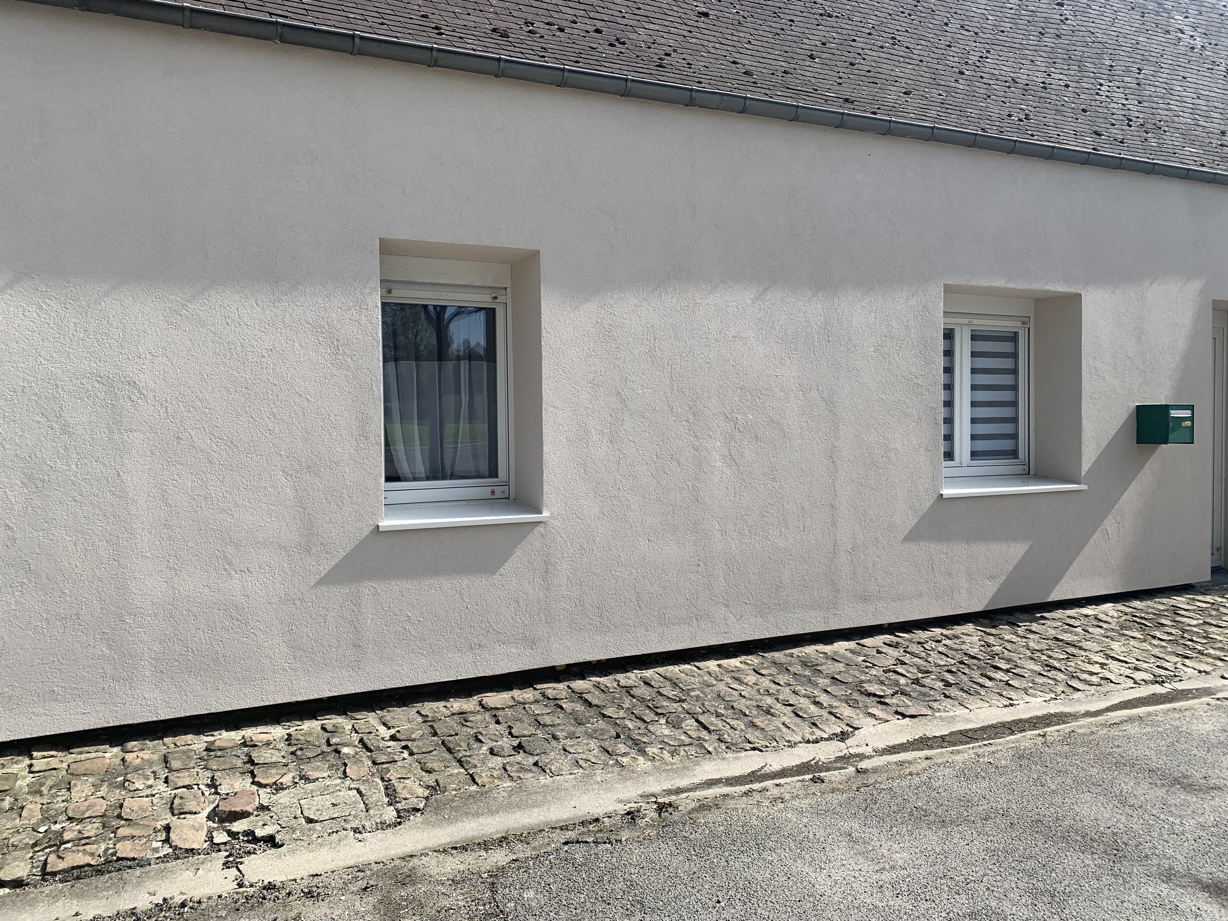 Photo n° 2 de l'avis de romann.o fait le 18/04/2023 à 10:20
