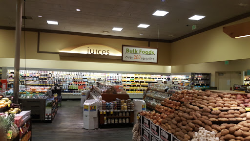 Vons image