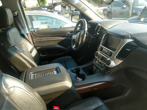 Used Car Dealer «BAROCCI MOTOR GROUP», reviews and photos, 12284 San Pablo Ave, Richmond, CA 94805, USA