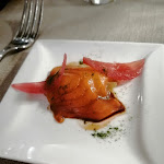 Photo n°12 de l'avis de S. fait le 19/03/2022 à 22:46 sur le  Convento San Giuseppe à Cagliari