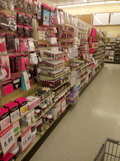 Craft Store «Hobby Lobby», reviews and photos, 50700 Gratiot Ave, Chesterfield, MI 48051, USA