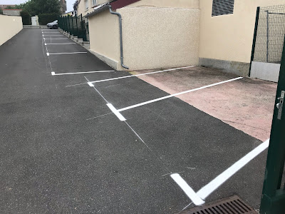 Callmed à Quincy-sous-Sénart
