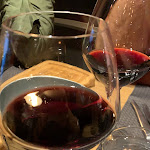 Photo n° 1 de l'avis de Tou.r fait le 05/07/2020 à 09:49 pour LA FABRIQUE... Restaurant / Bar a Vins ... à Angers