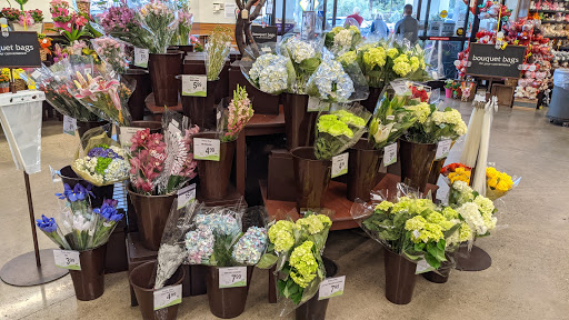 Grocery Store «Vons», reviews and photos, 931 Lomas Santa Fe Dr, Solana Beach, CA 92075, USA