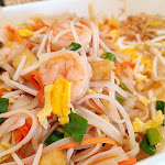 Photo n°3 de l'avis de Kevin.a fait le 22/11/2023 à 13:25 sur le  Ciao Thai à Cordenons