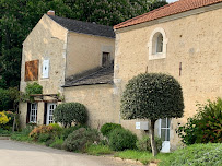 Photos du propriétaire du Le Restaurant du Clos (Court d’Aron) à Saint-Cyr-en-Talmondais - n°5
