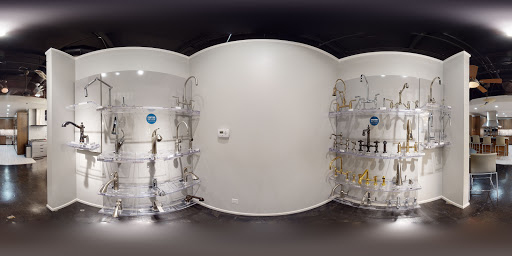 Bathroom Supply Store «Ferguson», reviews and photos, 5212 Jackson Rd, Ann Arbor, MI 48103, USA