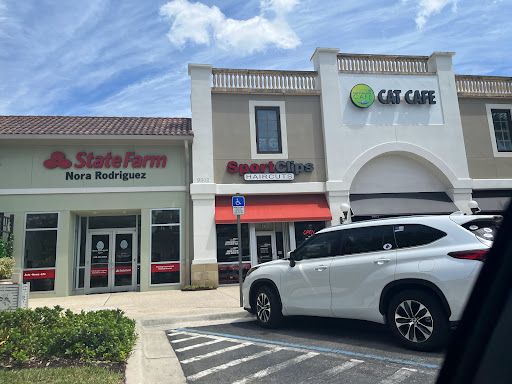 Shopping Mall «Gulf Coast Town Center», reviews and photos, 9903 Gulf Coast Main St, Fort Myers, FL 33913, USA