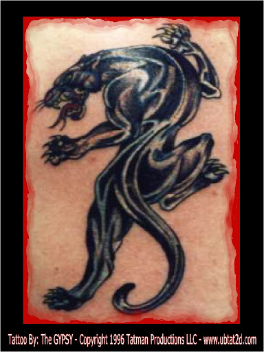 Explore allen iverson tattoo ideas, creative tattoo ideas in Topeka, available at Artist Alley Studio Tattoos & Piercings