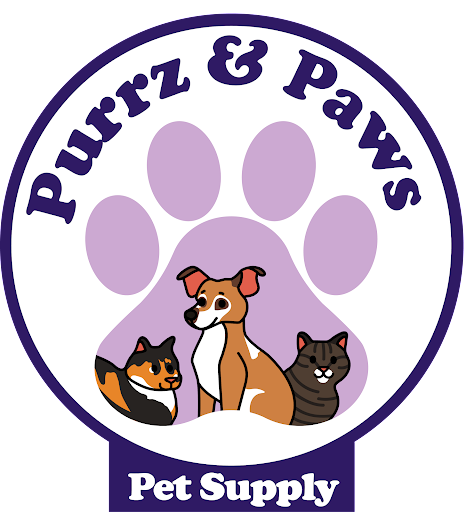Pet Store «All About Pets LLC», reviews and photos, 52567 Columbia River Hwy, Scappoose, OR 97056, USA