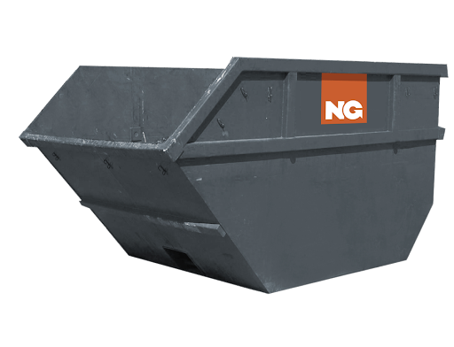 Norwegian Recycling Metall AS