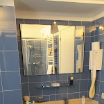 Photo n°9 de l'avis de Marko.o fait le 22/02/2022 à 00:16 sur le  City Hotel à Via Bassi