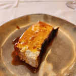 Photo n°3 de l'avis de Qi.i fait le 05/11/2022 à 14:53 sur le  Trattoria Bertozzi à Bologna