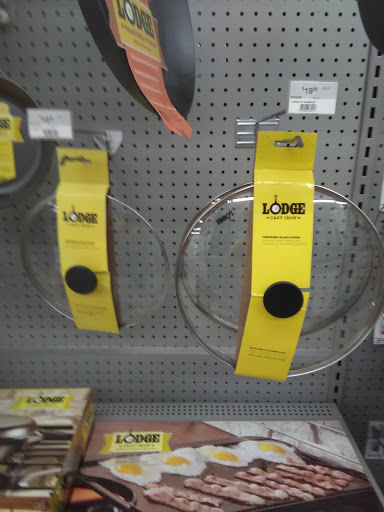 Hardware Store «Great Lakes Ace Hardware», reviews and photos, 132 Merriman Rd, Westland, MI 48186, USA