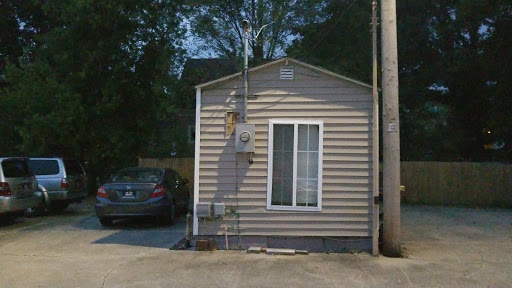 Used Car Dealer «Boost Auto Sales», reviews and photos, 419 N 4th St, St Charles, MO 63301, USA